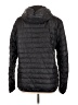 Unbranded Solid Black Jacket Size 3X - photo 2