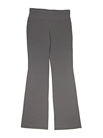 Athleta Girl Dress Pants (view 1)