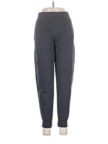 Uniqlo Track Pants (view 1)