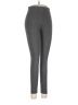 Forever 21 Gray Black Active Pants Size M - photo 1