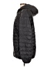 Unbranded Solid Black Jacket Size 3X - photo 5
