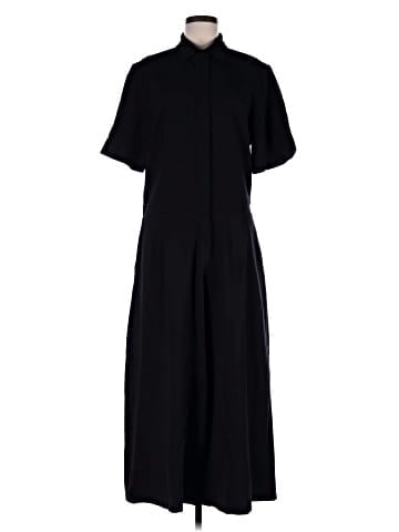 Cos Jumpsuit (view 1)