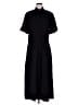 Cos Black Jumpsuit Size M - photo 1