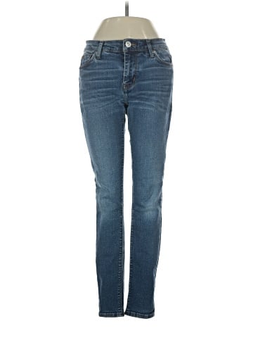 Hudson Jeans Jeans (view 1)