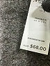 BCBGeneration Yellow Cocktail Dress Size S - photo 8