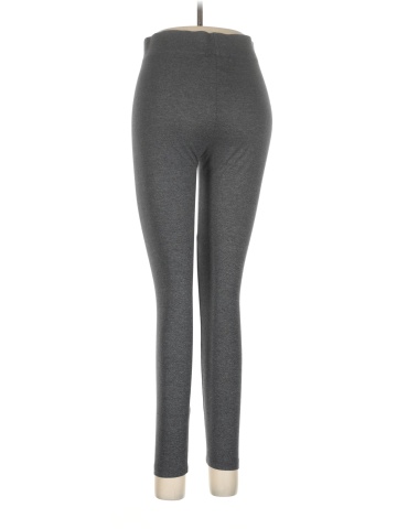 Forever 21 Active Pants (view 2)