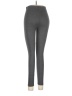 Forever 21 Gray Black Active Pants Size M - photo 2