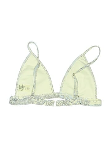 Montce Swimsuit Top (view 2)