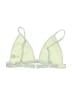 Montce Paisley Green Swimsuit Top Size M - photo 2