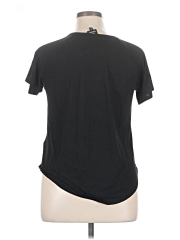Bobeau Short Sleeve T-Shirt (view 2)