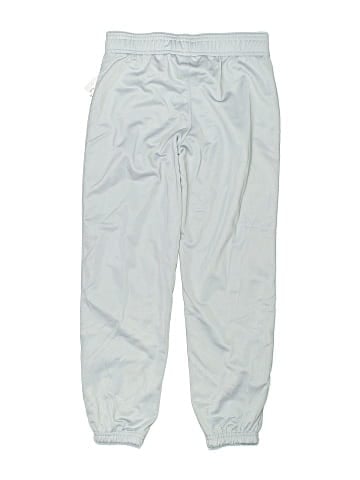 Under Armour Track Pants (view 2)