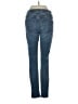 Hudson Jeans Hearts Blue Jeans Size 26 waist - photo 2