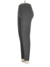 Forever 21 Gray Black Active Pants Size M - photo 5