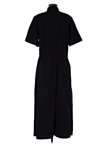 Cos Jumpsuit (view 2)