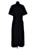 Cos Black Jumpsuit Size M - photo 2