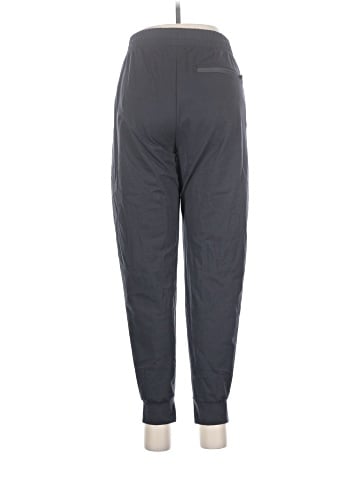 Uniqlo Track Pants (view 2)