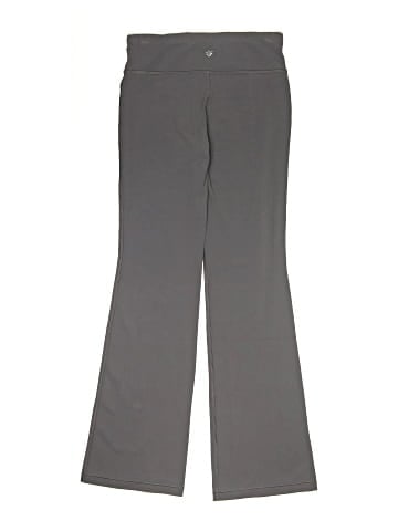 Athleta Girl Dress Pants (view 2)