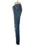 Hudson Jeans Hearts Blue Jeans Size 26 waist - photo 5