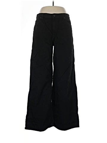 Gap Jeans (view 1)