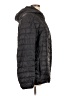 Unbranded Solid Black Jacket Size 3X - photo 4