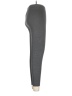 Forever 21 Gray Black Active Pants Size M - photo 4