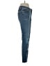 Hudson Jeans Hearts Blue Jeans Size 26 waist - photo 4