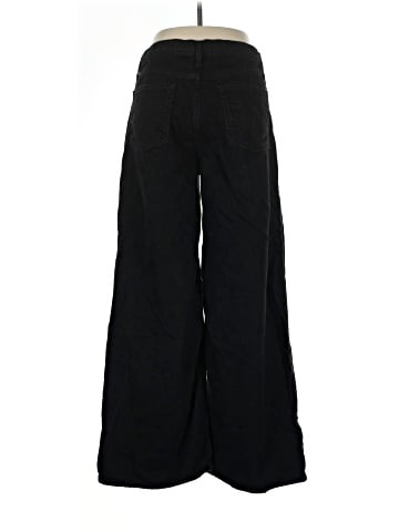 Gap Jeans (view 2)