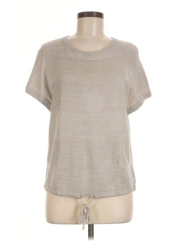 Kinross Pullover Sweater (view 1)