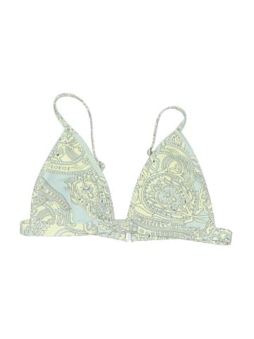 Montce Swimsuit Top (view 1)