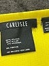 Carlisle Solid Yellow Formal Skirt Size M - photo 4