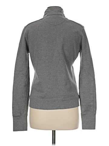 American Giant Track Jacket (view 2)