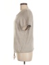 Kinross Gray Pullover Sweater Size M - photo 5