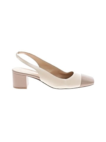 Ann Taylor Heels (view 1)