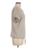 Kinross Gray Pullover Sweater Size M - photo 4