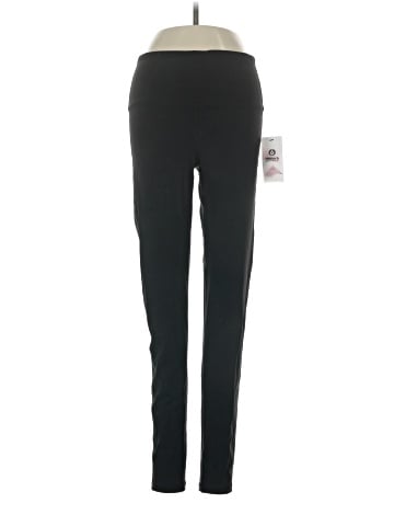 Mono b Active Pants (view 1)