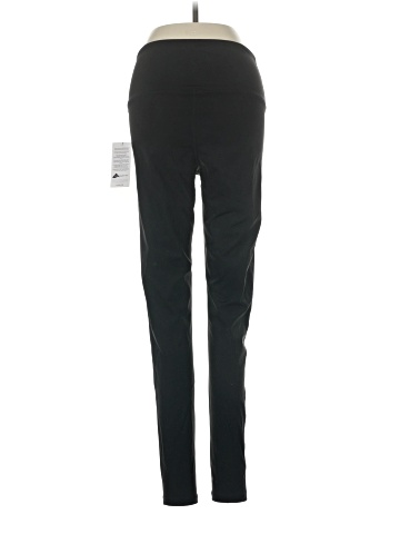 Mono b Active Pants (view 2)