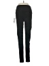 Mono b Black Active Pants Size S - photo 2