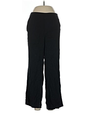 Old Navy Dress Pants (view 1)