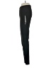 Mono b Black Active Pants Size S - photo 5