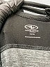 Athletic Works Gray Dress Size 7 - 8 - photo 3