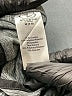 Athletic Works Gray Dress Size 7 - 8 - photo 4