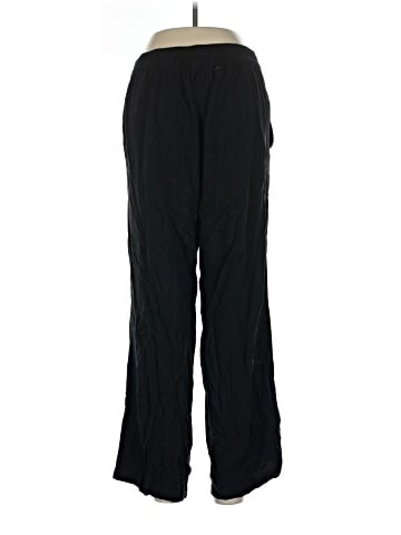 Old Navy Dress Pants (view 2)