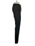 Mono b Black Active Pants Size S - photo 4