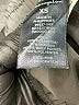 C9 By Champion 100% Polyester Solid Gray Athletic Shorts Size XS - photo 4