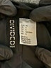 Divided by H&M Black Blazer Size 6 - photo 6