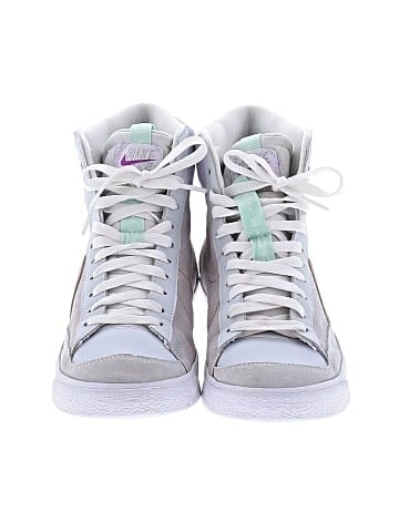 Nike Sneakers (view 2)
