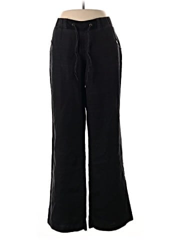 2b bebe Casual Pants (view 1)