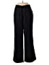 2b bebe Black Casual Pants Size M - photo 1