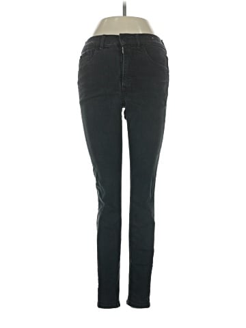 Express Jeggings (view 1)
