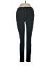 Express Solid Black Jeggings Size 2 - photo 1